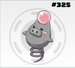 325 SPOINK
